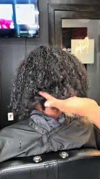 K-Tip Removal After 2.5 Months | Healthy Hair & Minimal Shedding