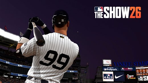 MLB The Show 26 Batting Guide - Best Interface, Controls, & More