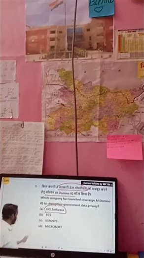 #bpsc lovers 💕💖#bpsc motivational story