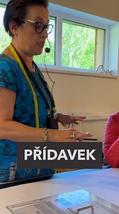 Jak je to s volnostními přídavky u tkanin a u úpletů. #sijemehrave #chytrepravitko #sijemeustepana | Šijeme hravě