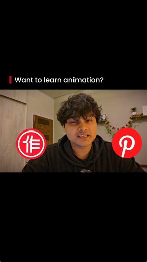 EP 0 #learnanimation #anime #animation #procreate