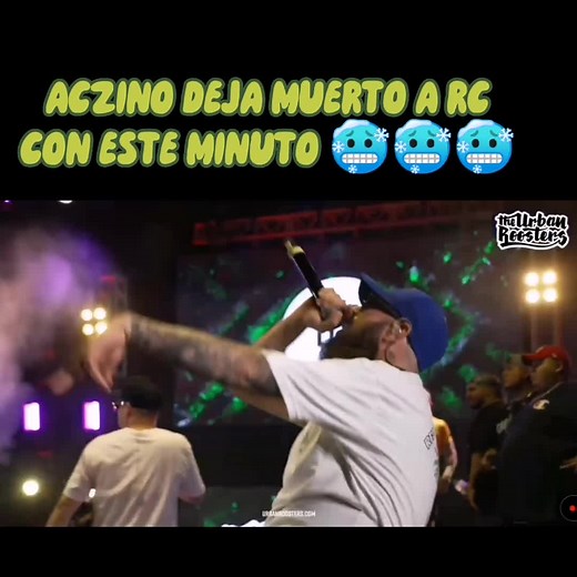 #fmsmexico #fmsinternacional #batallasderap #frestyle #viral #redbullinternacional
