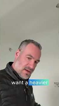 BOLT Builders | Let's Talk About Doors | Hard Core vs Hollow Core Doors