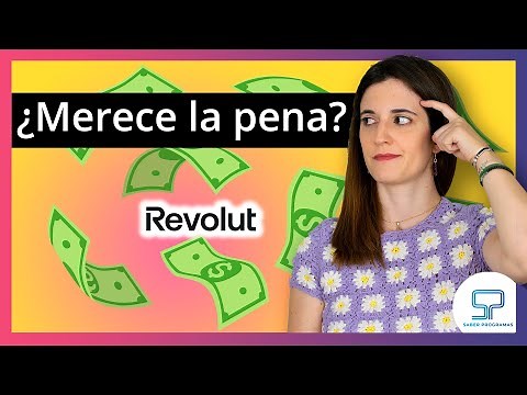 🚀 How Revolut WORKS [Step-by-step tutorial] ▶ 2025
