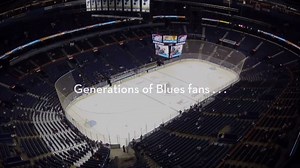 82K views · 3.6K reactions | MAKING HISTORY - The St. Louis Blues just made history with a Stanley Cup win. So, the Missouri History Museum made this video congratulating them on the accomplishment for generations of fans. | Fox2Now | Facebook