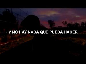 Tungevaag & Raaban - All For Love (Subtitulada Español)