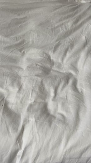 Youtube tutorial for the williamsburg sweater out now :) #knit #knitting #youtube #knittok #tutorial