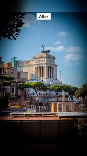 Tone Like a PRO with My Expert Lightroom Editing Tips! ✨😍😱