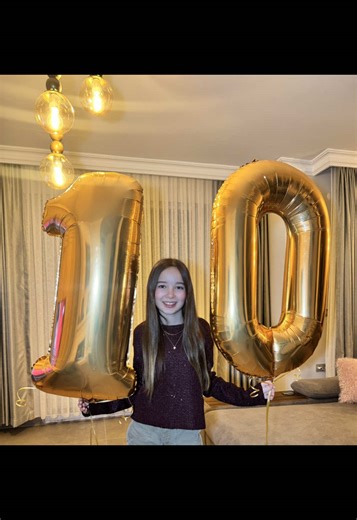 10K için Teşekkürler: Dans Akımları ile Eğlenin!
