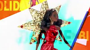 123K views · 321 reactions | Get ready to play! All the year’s hottest toys in one place. | Kmart | Facebook