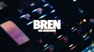 2.5K views · 26 reactions | This looping rig has been years in the making—trial and error, endless tweaking, and a whole lot of blood, sweat, and pedals. Being a one-man band means getting real creative because there aren’t many people doing this, especially when you’re trying to loop a full drum kit on top of everything else. It’s a constant experiment, but that’s half the fun! | BREN | Facebook