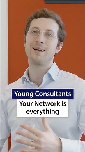 The Long Game: How Top-Tier Partners Build Unstoppable Networks