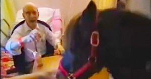 Immense Possibilities:The Eden Alternative Season 1 Episode 118