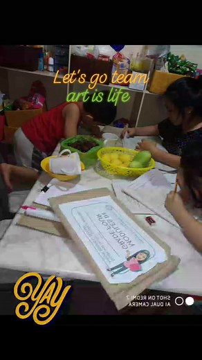 #art #Moduletime #FolderPrinting #teamwork #kidsactivities #kidsfun #fruits #learningisfun #LearningJourney #monitization2023 #fypシ゚viralシ #fbyシvideo #fypシ゚viralシ2023 #fbreels23 #reelsviralシ #reelsfypシ #reelsfypシ゚ #reelsfbシ #reelsvideo #reelsfb #reels2023 #reelsviralvideo #reelsviral #reelsinstagram #facebookreels #facebookreelsvideo #facebookreelsviral #facebookreel #fbyシ #fypreels #fypシ゚ #fypシ゚viral #fbreelsfypシ゚viral #fbreelsvideo #fbreels | Mohaymen Dandamun Sarep