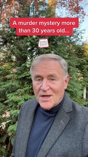 Roxanne Wood Murder: 30 Years Later, a Breakthrough