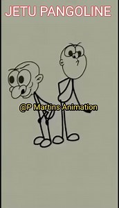 JETU PANGOLINE His Song Kuno😂😂😂🔥🔥🔥🔥 #trending #reels #fypシ #trend #follow | P Martins Mw