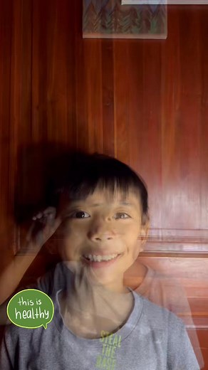 790 reactions · 122 shares | Let's learn the names of fruits in English. #learning #English #letsgo #highlights2025 #Training @Learners | Angelo Olimberio | Facebook