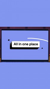 HoneyBook is the leading client relationship platform for independent businesses — Start a free trial now! | HoneyBook