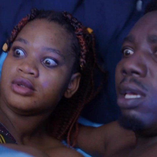 Siku za mwizi ni 40, hatimae Pasar kamfuma Lydia na Martin 🔥🙌🏾 #trendingreels #virals #viralreelsシ #viralpost2025シ #viralreelsfacebook #trendingreelsvideo #trendingpost | Chambula Media