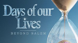 NBC 'Days of Our Lives' Spoilers: New Beyond Salem additions! - Daily Soap Dish