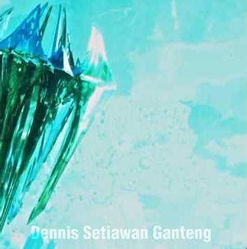 Evolusi Ultraman 1966-2007 Part 1/2