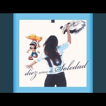 Yo Vendo Unos Ojos Negros