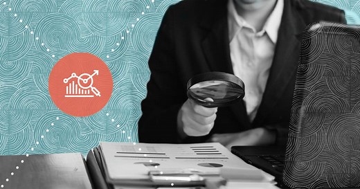 Due Diligence Explained: Advantages, Types and Processes