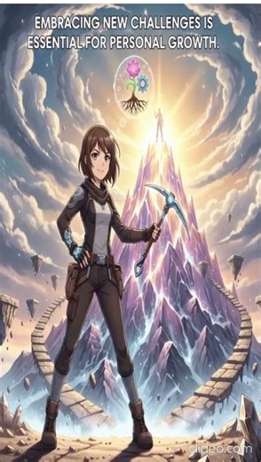 English Anime Sentences|💯Easy understandable||🅰🅱