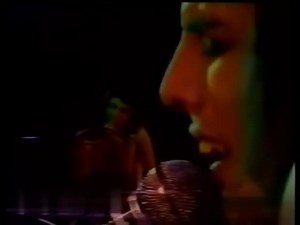 Queen | You Take My Breath Away (live) | I love Queen forever