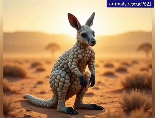 Understanding Infections: Causes, Symptoms, and Prevention