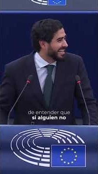 Mientras los burócratas de Bruselas sueñan con convertir Internet en un corral vigilado, nosotro