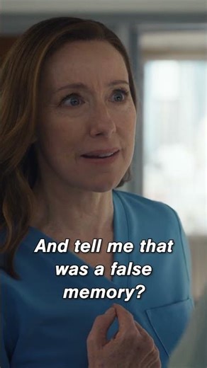 amy confronts joan 👀 #doc