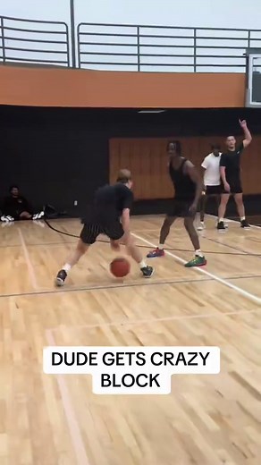 Mastering Basketball Tips: Shooting and Dunking Techniques