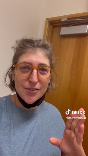 Remembering the Scent of Pat the Bunny Books