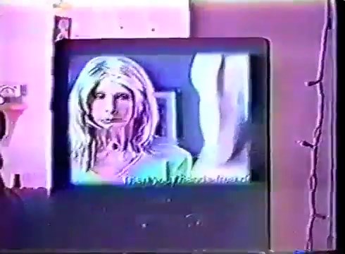 Mac DeMarco __ _Ode to Viceroy_ (OFFICIAL VIDEO)