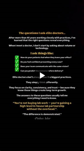 #theadarexperience #getthelookofadar #adardentallab #smiledesign #allonx | Pinhas Adar MDT, CDT ☆☆☆☆☆