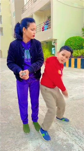 Shreyansh sab kuch kaise kar le raha hai 😱😱😱 #funny #comedy