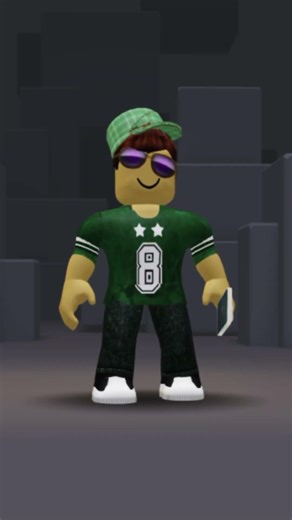 What to do if Scam Likely calls #trending #roblox #memes #viral #funny