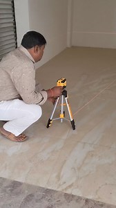 404K views · 2.7K reactions | Ingico self-leveling line laser 0-15mtr working range demo | CPT TOOL TOUCH | Facebook