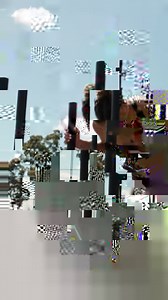 5.3K reactions · 363 shares | UA ColdGear® keeps you warm.  UA RUSH™ boosts your energy. ⚡ | Under Armour | Facebook