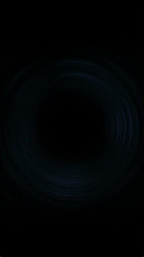 Pure Delta Waves | 110 Hz - 111 Hz #binauralbeats #binauralwaves #deltawaves