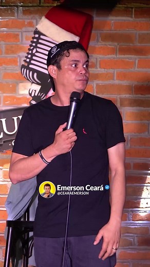 O Melhor Lugar pra Ir: Stand Up de Comédia