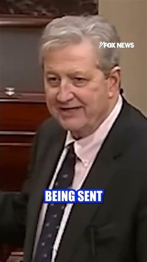 Frozen shrimp at Walmart that might make you look like ‘Alien’? #shorts #usa #us #viral #news