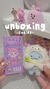 #unboxing #mymelody #sumikkogurashi #viral #xuhuong #fyp #fypシ