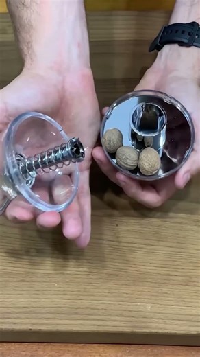 MOLINILLO PEUGEOT TIDOR NUEZ MOSCADA