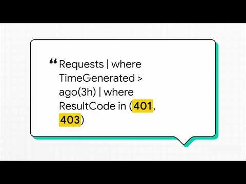 Observability on Azure series 3/10 : Log analytics and KQL queries that answer real questions