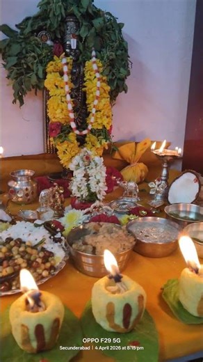 shaniwarala vartam 7th week#succesfully completed##