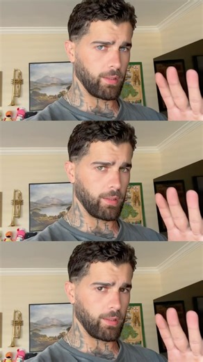 boys | Follow @virallord Which color? Credit @sojmanii #virallord | Instagram