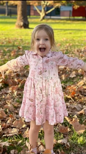63K views · 2K reactions | Happy birthday to our little angel Daisy who turns 5 today!  FIVE!!! You light up every room baby and you make us laugh every minute, and every day is the best day because you’re in it! You are the most precious gift and mummy and your big sis love you to the moon and back times infinity!! 殺殺殺 | Fifi Box | Facebook