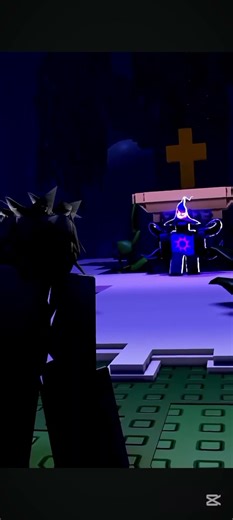 two time vs azure #forsaken #twotime #azure